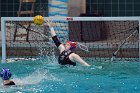 WWPolo vs CC  Wheaton College Women’s Water Polo vs Connecticut College. - Photo By: KEITH NORDSTROM : Wheaton, water polo